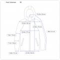 Small Product Preview Image 6